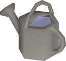 Watering Can